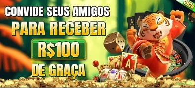 Conta bet505 sincronizada site e app
