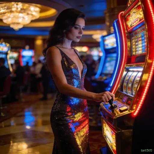 Desempenho do app bet505 em diferentes aparelhos