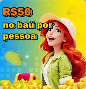 Roleta e blackjack bet505