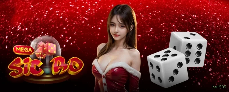 Download app bet505 Android iOS