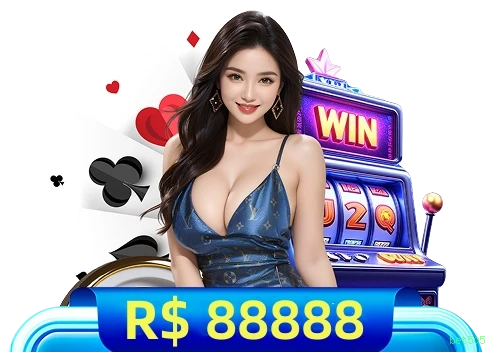 App bet505 Android download