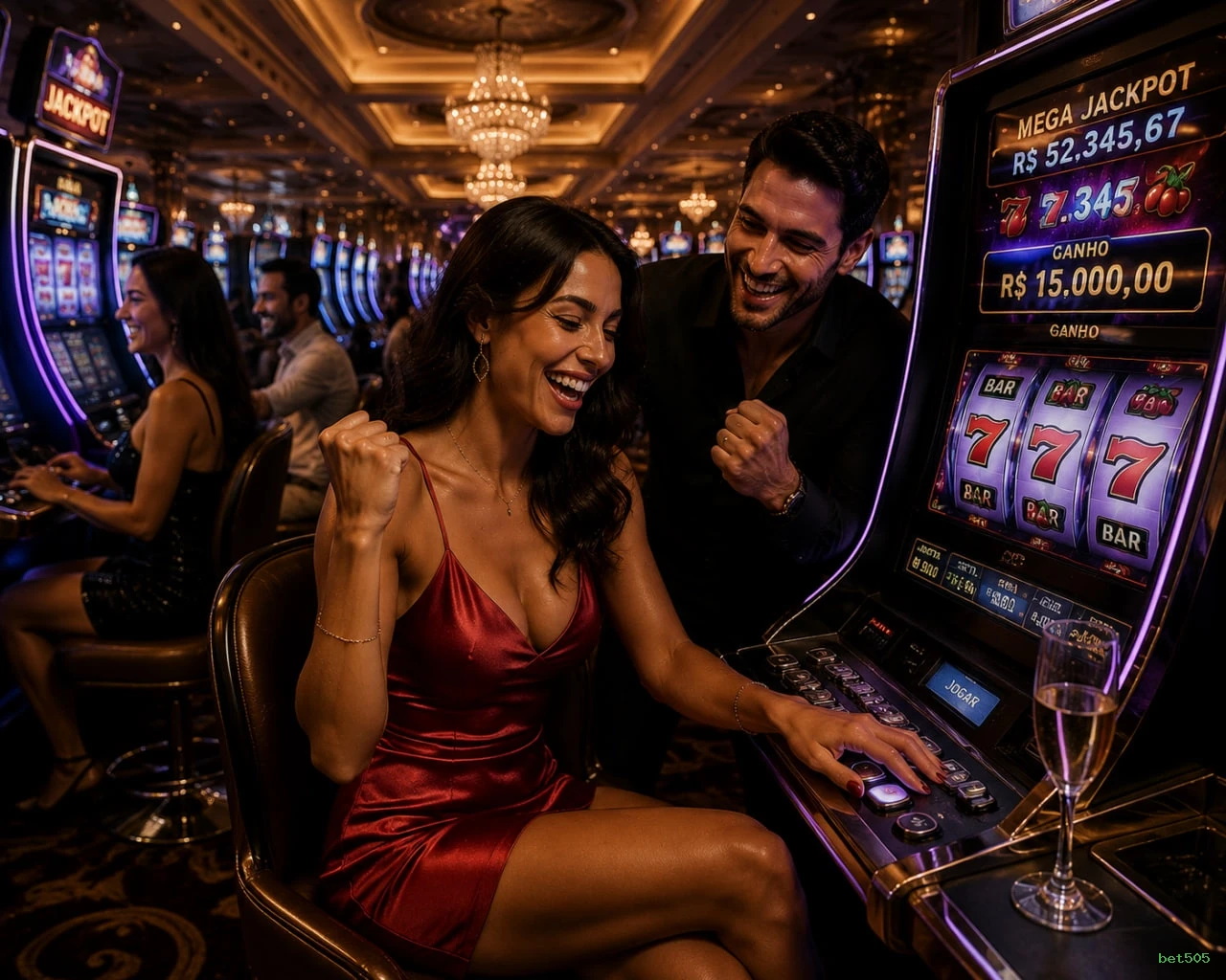 Aviator - Crash game popular na bet505
