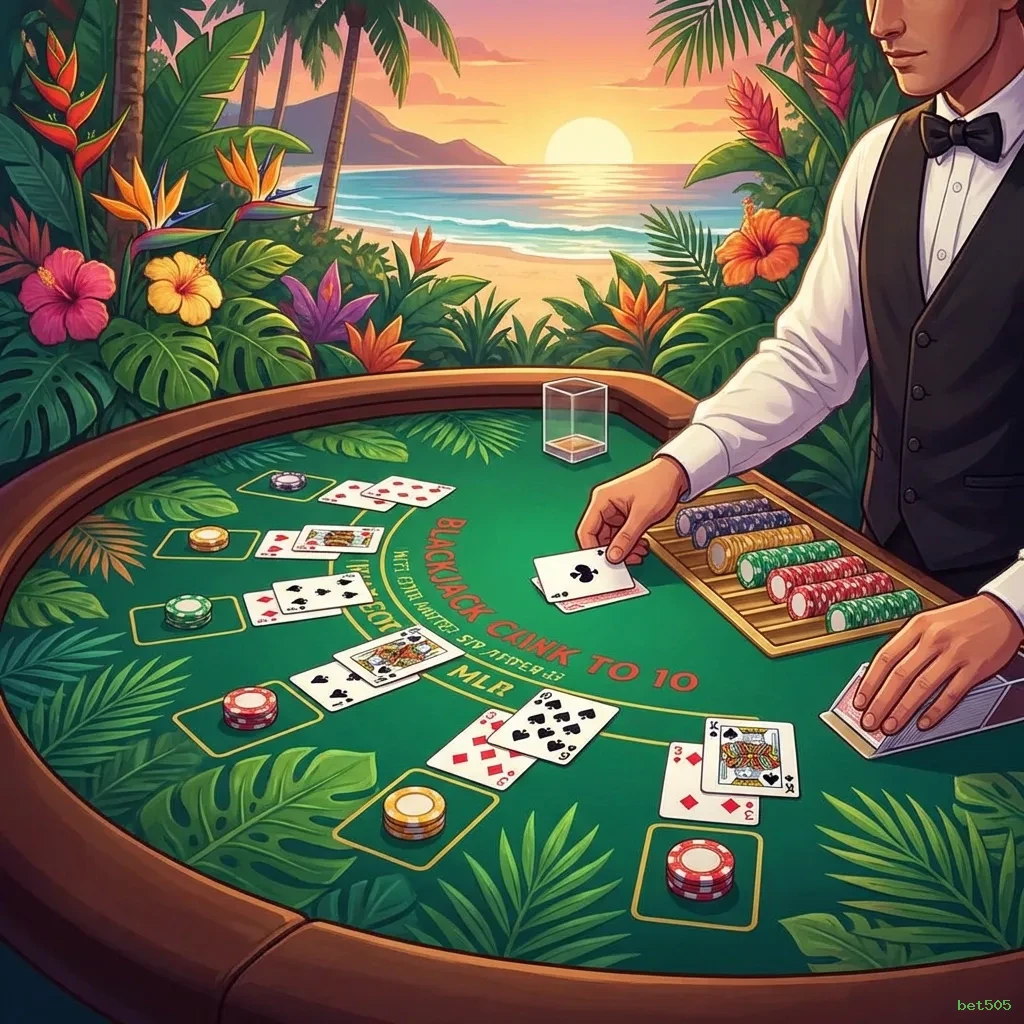Formulário registro bet505