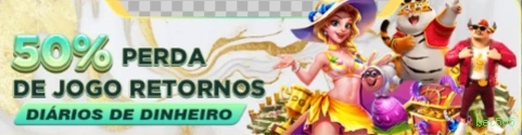 Slots bet505 - Sweet Bonanza e caça-níqueis populares