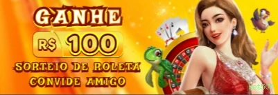 App bet505 slots mobile