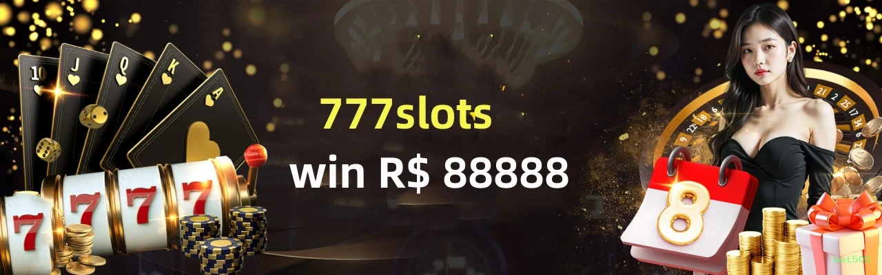 Suporte VIP bet505 - atendimento prioritário