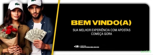 Slots com prêmios bet505